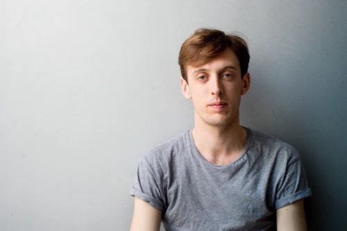 romain_daroles_5407