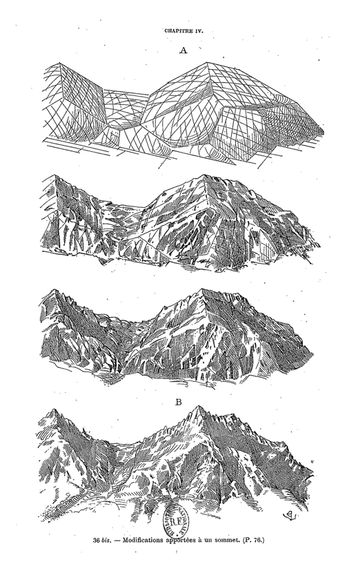 atlas-of-places-viollet-le-duc-le-massif-du-mont-blanc-gph-5